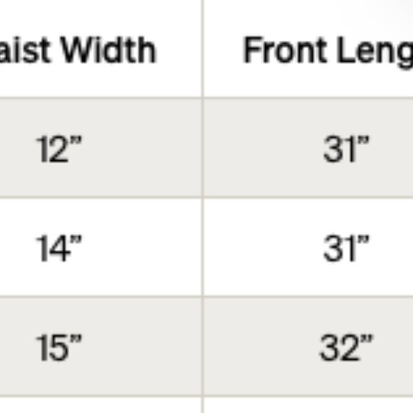 EUC Kotn Radio Skirt Size S - Picture 4 of 4